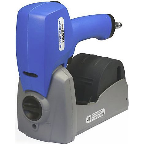 FRANKEL kaiserkraft, Josef Kihlberg R555PN Roll Stapler Box (1/3)