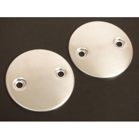Carter allumage Mad pour Scooter Yamaha 500 Tmax 2001 à 2007 Neuf (1/2)