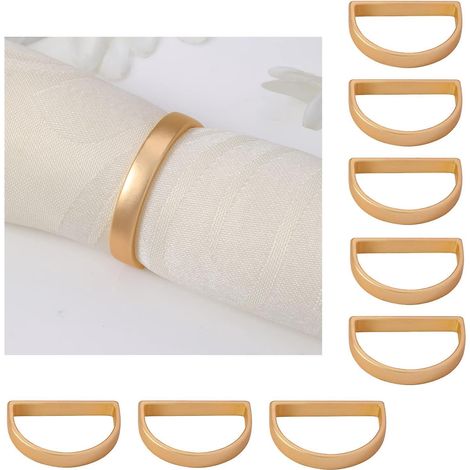 bche  Bulles- 300cm - Couverture De Piscine Solaire Ronde Couverture De Protection Piscine Solaire Chauffage De Bassin Outdoor Jardin Film D'isola