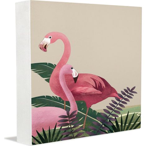 Cadeaux commémoratifs pour animaux disparus, cadeaux de fin d'études pour mamans, décoration intérieure rustique, étagère murale, cadeau de fin d'études (1/5)