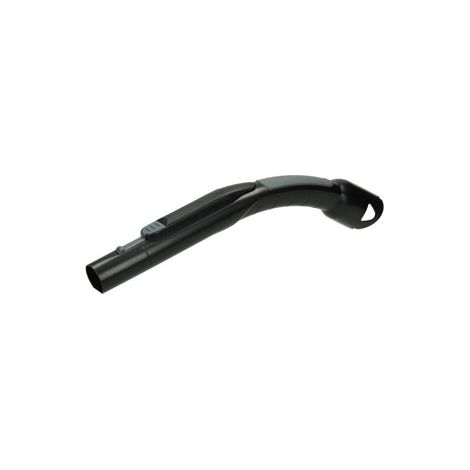 POIGNEE FLEXIBLE POUR ASPIRATEUR KARCHER