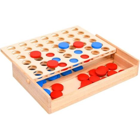 Aire de jeux extérieure : Aire de jeux d'extérieur bois de pin massif jeu extérieur enfant, aire de jeu jardin, balançoire enfant , pour jardin, usage domestique , enfant 3-8 ans (1/5)