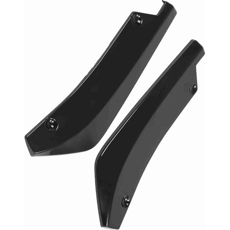 12-mm-Mini-Druckluftpistole für Kfz-Reparaturen (1/5)