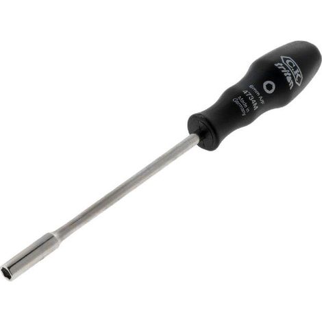 CK - Tournevis a douille 6.0mm