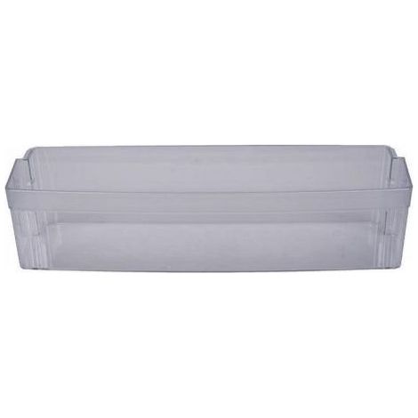 BALCONNET BOUTEILLES POUR REFRIGERATEUR SIEMENS