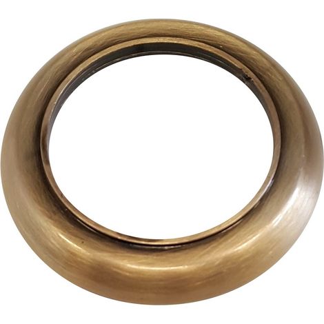 Plaque pour KI02B, KI02BB, KI02KB, KI03B, KI03BB, KI03KB, bronze