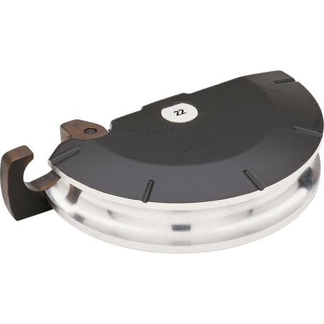 VIRAX FORM Ø26MM / R98 F/EUROSTEM-MINISTEM - 888227 (1/2)