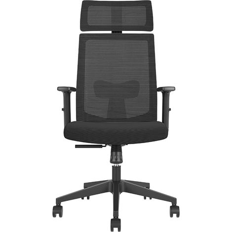 Lykke Bürostuhl Comfort (1/5)