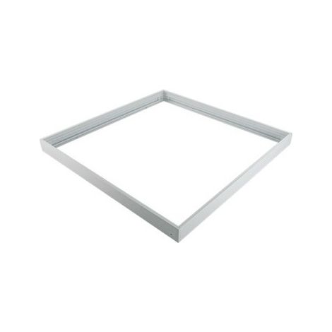 Kit pose en saillie pour Plafonniers 600 x 600 Automatique (739810)