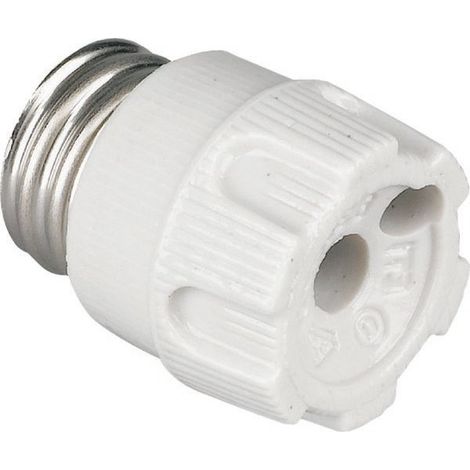 Eaton Tappo a vite, D01 E14, max. 16A, 100650
