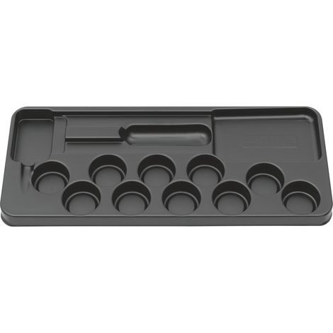 Einlage PS 150602