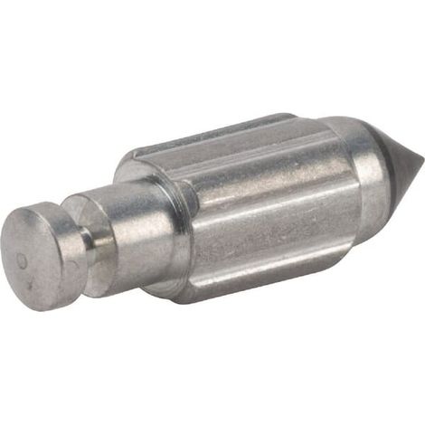 Pointeau AGRIA AGW58318