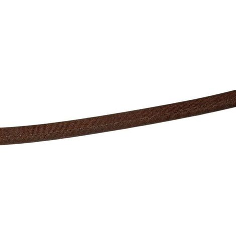 Correa MTD 754-0443A - 7540443A (1/2)