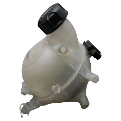 Vase Expansion CITROEN C3 2005- [PRODUIT D'OCCASION]♻️1307yt (1/3)