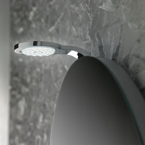 Aplique LED Sara (4W) (1/5)