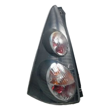 [PRODUIT D'OCCASION] Feu Arriere Gauche  CITROEN C1 5p ♻️ Ref Oe. 6350x8 - Garantie à vie (1/3)