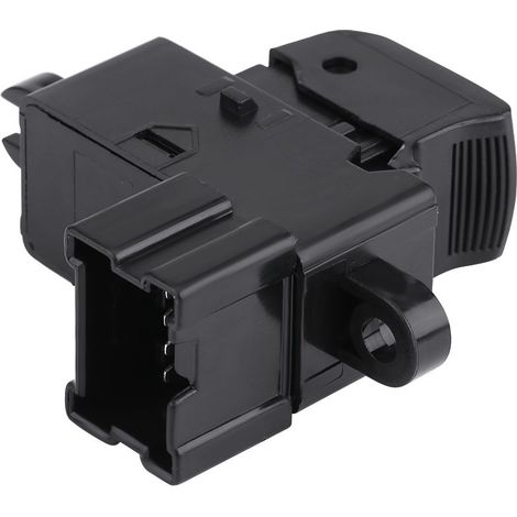 25411JD000 Bouton de commutateur de vitre de qualité supérieure, interrupteur d'alimentation, pour Nissan Murano Teana Qashq (1/5)