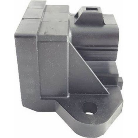 Module de commande de pompe à huile AU5A9D370FC pour Ford C-MAX II (1/3)