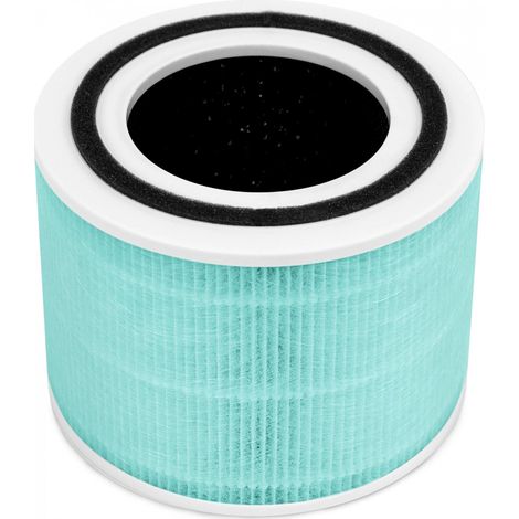Levoit Filter Core 300 Blau für Luftreiniger