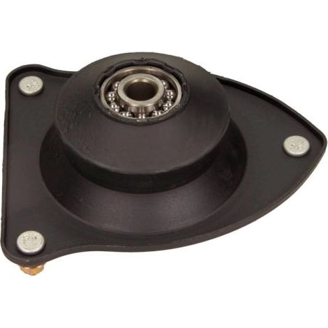 MAXGEAR 72-3226 Coupelle d'amortisseur MINI 31306778833 (1/2)