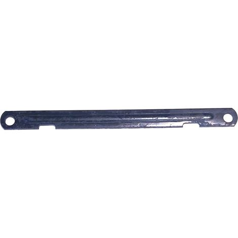 09735A - Levier de Relevage de Coupe pour Tondeuse Autoportée MTD