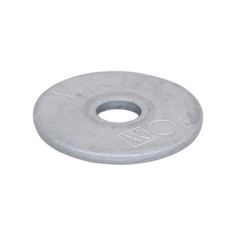 Walraven BIS Strut Unterlegsch 40mm BUP 8 4/40mm