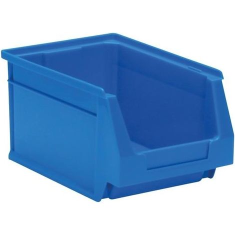 OUTIFRANCE Bac de rangement à bec 0,8 L