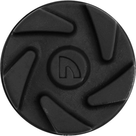 Sealey Safety Rubber Jack Pad - Type B JP21
