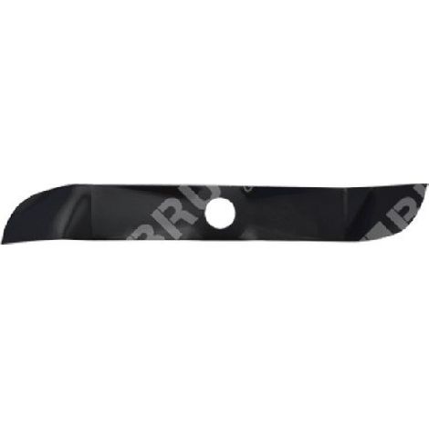 Longueur de lame 460 mm pour tracteurs de pelouse TORO - 010145