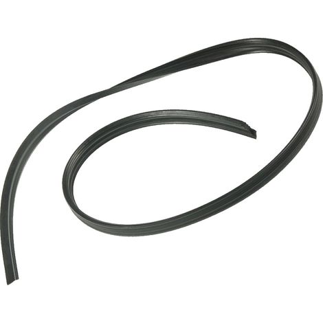 Ersatzteil - Joint de porte d'origine -  - SIEMENS, BOSCH, NEFF, BALAY, CONSTRUCTA