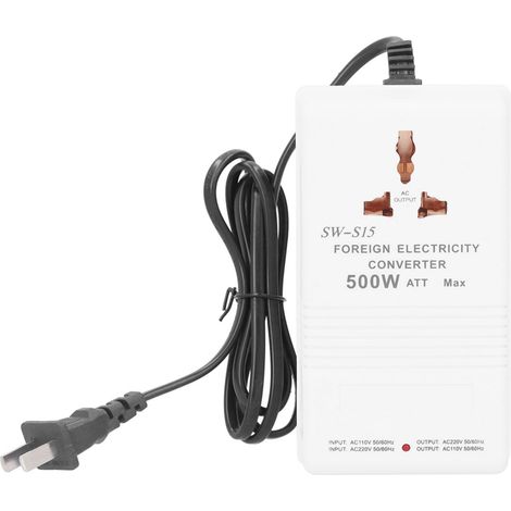 Batteur électrique sans fil à main, petit mixeur sur batterie en plastique et métal, pour maison et hôtel, vert (1/5)