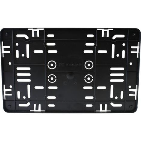 Support UNIVERSEL KH340210KR