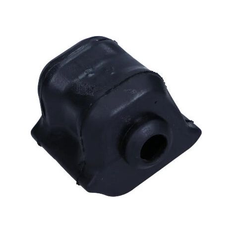 MAXGEAR 72-3907 Silent bloc de barre stabilisatrice 48815-02150 (1/2)