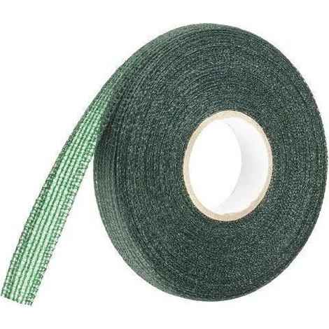 Cuerda de jardín Connex flor78731 50 metros duradera