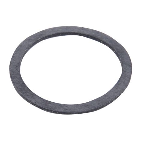 HL01003D Flachdichtg 2"