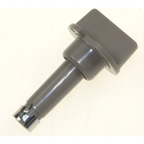 Botón selector para frigorífico DOMETIC 293260501