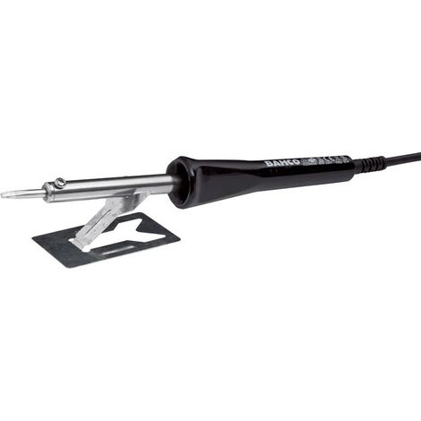 Strumento di saldatura Bahco 3225 30W temperatura costante