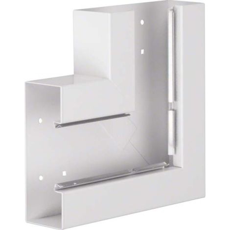 TEHALIT ÉQUERRE PLATE AVEC PROFIL DE BASE BRS651705 VWS BRS6517059016