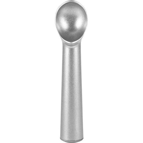 Eiskugelportionierer, Metallkugelportionierer, Küchenutensil für Eiscreme (A-2) (1/5)