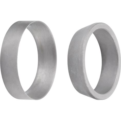 Bague de serrage pour manchon d'expansion en acier série KTR150 (1721 mm) (1/5)