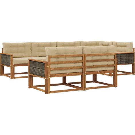 Glissières de tiroir 40cm – Extension complète avec verrouillage – Charge max 150 lb – Roulement à billes silencieux – Montage latéral (1/5)