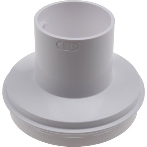 Braun - deckel zerkleinerer hb101 hc - as00006076 -