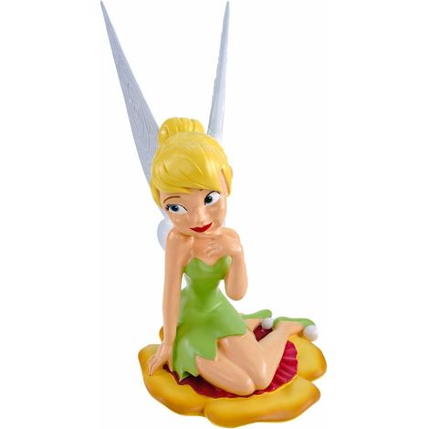 DISNEY STATUA DI TRILLI DISNEY