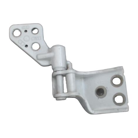 [PRODUIT D'OCCASION] Charniere Sup Porte Battante Arg CITROEN Berlingo ♻️ Ref Oe. 8717c1 - Garantie à vie (1/2)
