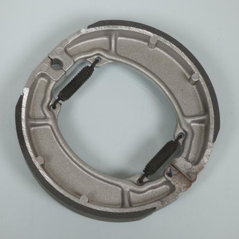 Bremsbacke sifam für Motorrad suzuki 250 rm 1984 bis 1985