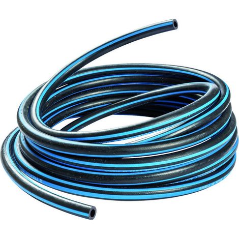 Druckluftschlauch aus Gummi - Innendurchmesser 19 mm - PREVOST - AIRCA 19