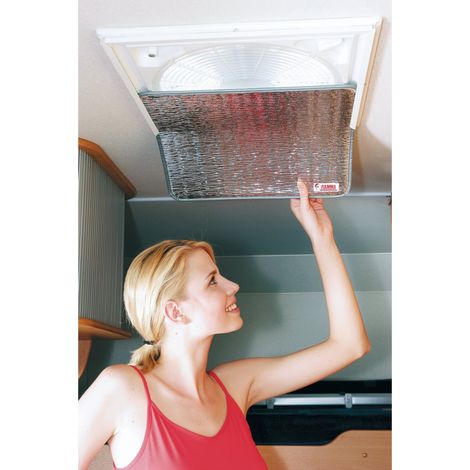 Fiamma Thermo-Vent 40