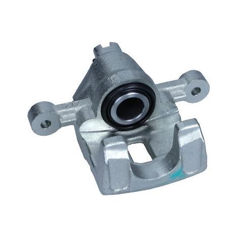 MAXGEAR 82-0537 Étrier de frein KIA 583001G300 (1/2)
