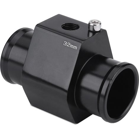 (Marque agréée) Capteur trois voies pour jauge de température d'eau automobile (32 mm) (1/5)