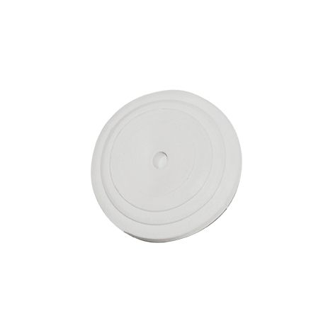 Durchführungsschlauch mit direktem Eingang – IP57 – SUM'OHM 22mm